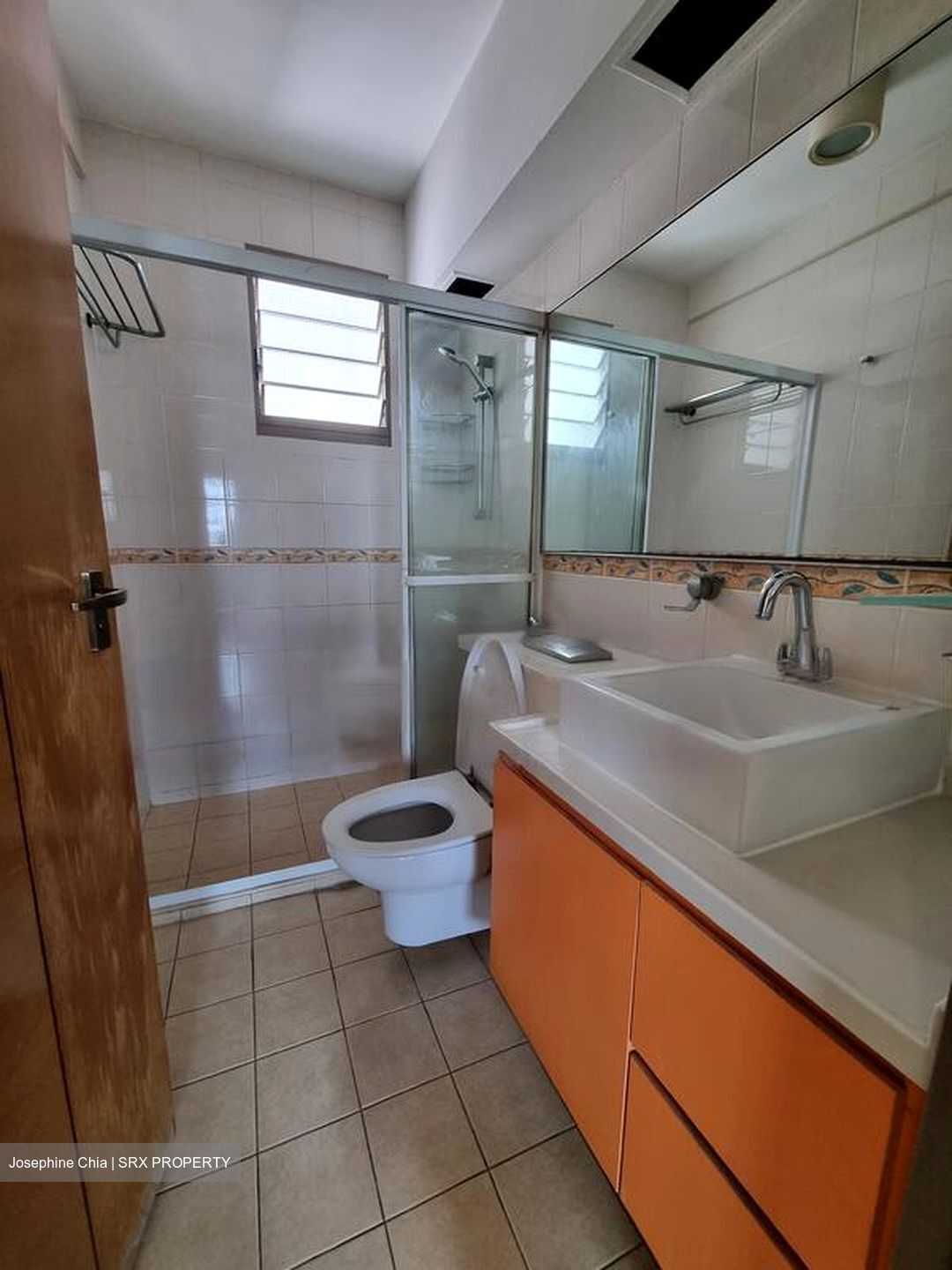 Blk 166B Punggol Central (Punggol), HDB 5 Rooms #499023441